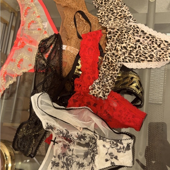 Victoria secret lot - Picture 1 of 2